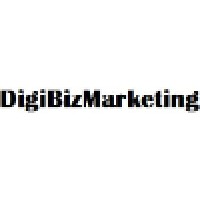 DigiBizMarketing LLC Google SEO Data Analytics Digital Media & Hiring CMS SMM Marketing Consulting logo - Similar company to Perlinski Design Llc