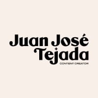 Juan José Tejada logo - Similar company to Suma Arquitectonica
