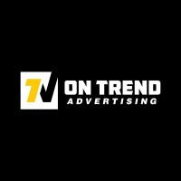 On Trend Marketing Solutions logo - Similar company to Tarweig Inc For Digital Marketing & Web Solution