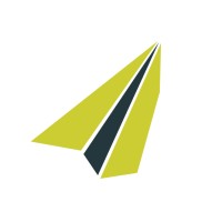 Brand Aerospace logo - Similar company to Rooney, Irving & Associates Ltd.