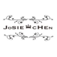 Josie Chen Range