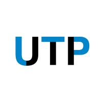 Transports UTP logo - Similar company to Nemetz Entsorgung Und Transport Ag