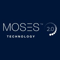 MOSES Urology logo - Similar company to Advanced Surgical Technologies, Inc.