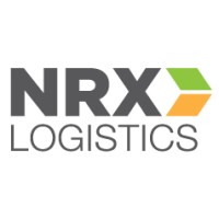 NRX Logistics logo - Similar company to Fox River Services