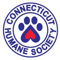 Connecticut Humane Society