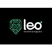 Leo Technologies Ltd logo - Similar company to Leo Technologies