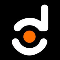 Detekd logo - Similar company to Cut Coal Technology