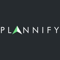 Plannify- Financial planning logo - Similar company to Planning Future Ai