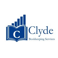 Clyde Bookkeeping Services logo - Similar company to Wcs - Bookkeeping Services