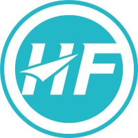 Power HF Co., Ltd. logo - Similar company to Rsn