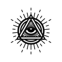 Awaken Media Ltd logo - Similar company to First Cdo Partners