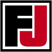 FerroJulia s.r.l. logo - Similar company to Emkgroup