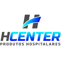 Hcenter Produtos Hospitalares