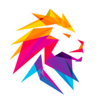 Pinnacle Vista logo - Similar company to Dynamic Promotions Group