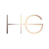 HG Strategic Innovation logo - Similar company to Sync Space Entrepreneur Center