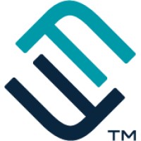Cascade Microtech logo - Similar company to Formfactor Inc.