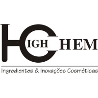 HIGH CHEM COM E IND DE PROD QUIM LTDA logo - Similar company to Etec Rosa Perrone Scavone
