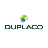 Duplaco B.V. logo - Similar company to Enhanced Beverage Solutions