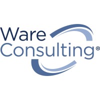 Ware Consulting, LLC logo - Similar company to Dexterz-Tech