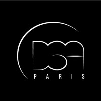 DSA Paris - Wine & Spirits logo - Similar company to Constance Fine Wines