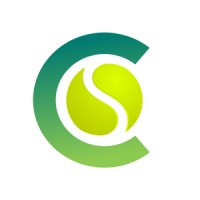 CircleSquare logo - Similar company to Between The Lines Ggmbh