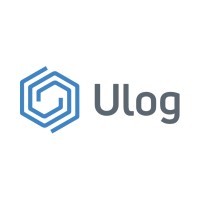 ULOG logo - Similar company to Clúster De Energía Región De Antofagasta