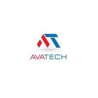 Avatech logo - Similar company to Avatech