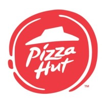 Pizza Hut Costa Rica logo - Similar company to Subway Costa Rica