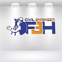 Civil Engineer FBH logo - Similar company to Civil Engineer In Bangalore & Structural Engineer In Bangalore :Probuild Solutions