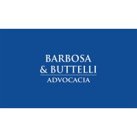 Barbosa e Buttelli Advocacia logo - Similar company to Pax Napier