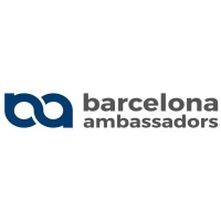 Barcelona Ambassadors logo - Similar company to Damosfera Sp. Z O.O.