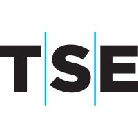Taylor Structural Engineers, Inc. logo - Similar company to Ev Engineering