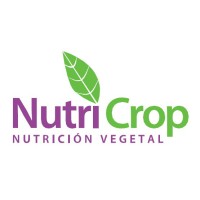 NUTRICROP logo - Similar company to Biomip Biological Quality Sl