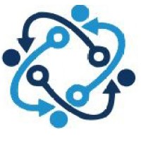 EaseConnect HR Services Pvt. Ltd. logo - Similar company to Bayleaf Hr Solutions Pvt. Ltd