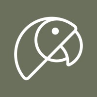 Save the Native Forest Foundation logo - Similar company to Boer & Chef