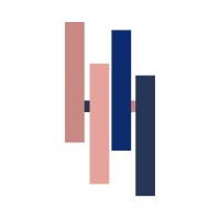 Happi Helpr logo - Similar company to Clan Gordon Limited
