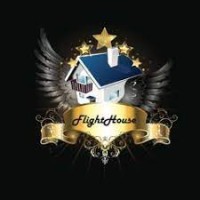 Flighthouse Records