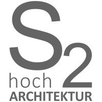 Shoch2 Architektur logo - Similar company to Bureau Drecker