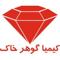 Kimiya Gohare Khak Co. logo - Similar company to Marimbondo