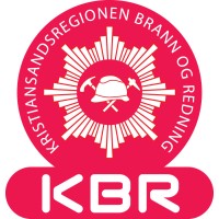 Kristiansandsregionen Brann og Redning IKS logo - Similar company to Om Technology
