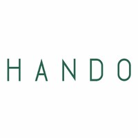 Hando - Sushi Restaurant in Houston, TX logo - Similar company to David Peck Boutique
