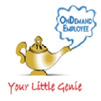 OnDemand Employee logo - Similar company to Skabdas Pvt. Ltd.