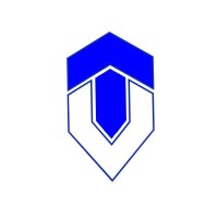 Vector Training Center llc logo - Similar company to One Team Decor