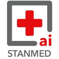 Stanmed.Ai