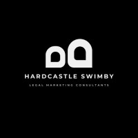 Hardcastle Swimby logo - Similar company to Willfully