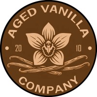 Aged Vanilla Company logo - Similar company to Vanilla Recruitment (Pty) Ltd