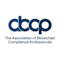 The Association of Blockchain Compliance Professionals logo - Similar company to Studio Am Limited