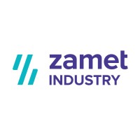 ZAMET Industry logo - Similar company to Vorster