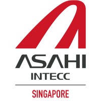 Asahi Intecc Co Ltd Singapore logo - Similar company to Mailplus Australia