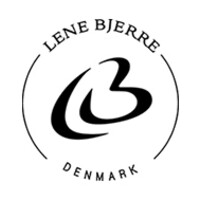 Lene Bjerre Design A/S logo - Similar company to Consilimo